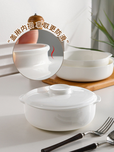 ?�Ǵ������՚�ը�΢���t�ӟ῾������������մ��p���P�ӎ�