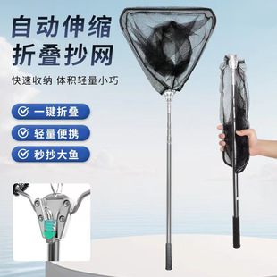 ��~�W�P䓳��Wһ�w�B���W��y���ǳ��W���W�^���W�U���~�W�����l