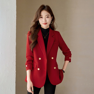 �tɫ���b�����IŮ�b�����¿�r�����С�������b�������e������