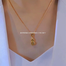 �Ї��L��ؔ���J�������L��Ů����ɫ�¿�ɳ���i��朸߼�С���OӋ