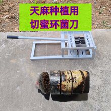 ����Nֲ��һ���ж��K�������ۭh����厵��о��N�����ۭh�����O��