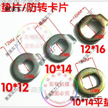 늄�܇��� 늙C�S���D��Ƭ/���D�|Ƭ �x܇�P�r�| 늙C�S��ĸ�|Ƭ