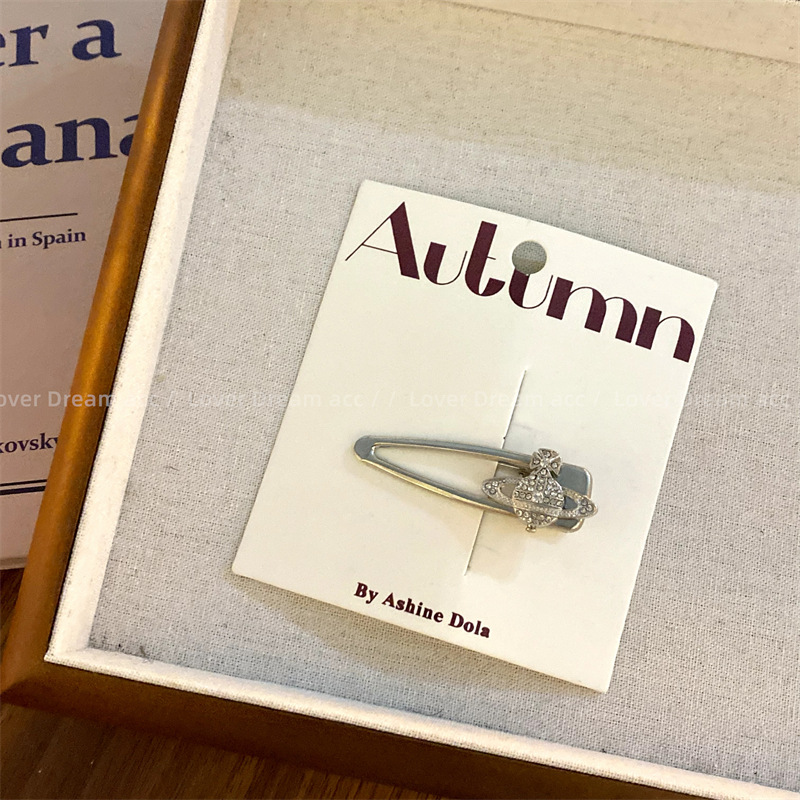 2023-11-07 184626.jpg