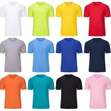 �F؛���l�¿��ٸ�Ͷ�@����������� ����ِ꠷������ӡ������