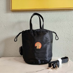 2025K�Һ��Ӱ������r�����e�ٴ�μ�б��Ů��K5530�ձ�����ϵ��