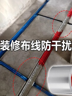 ��ͥ�b�޾W�����a�����������̖�X��ˮ��b�ް�늾����X����