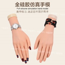 ȫzּ_ģչʾPɏӶλl