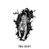 TBS-8591