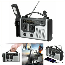 �֓u�l������C����ȫ����̫��ܳ�����Ͳ���⑪���ɳ�늱�yʽ