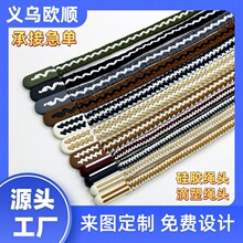 ���Ƶ����^�����Kñ�K�����p�ӿ��ı��K���e�\�����K��ɫ�K���z�^