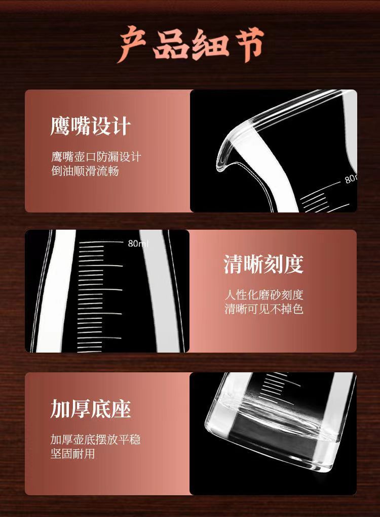 d79370f7e66a96abe769150ccec93a