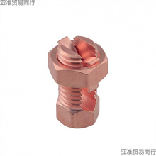 _~˨ATJ-16mmW~ӵ؊A|֧BӾA