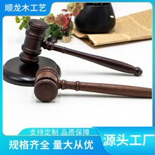 SҹľСľñN^ľN۷ƽ^ľСN^l