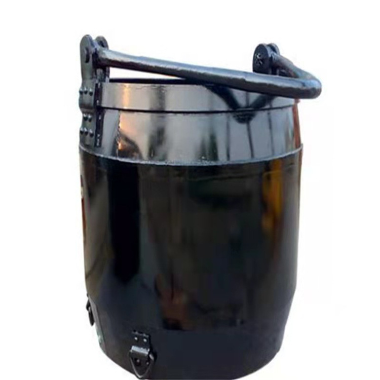 79016d551253b04c2fd91d469ed2b3