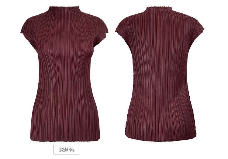 5582颜色平铺图 (12).jpg