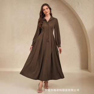�¿���|ͨ���L��ڴ��B��ȹ�������r���I�@�ݼ�ɫA��ȹŮ��