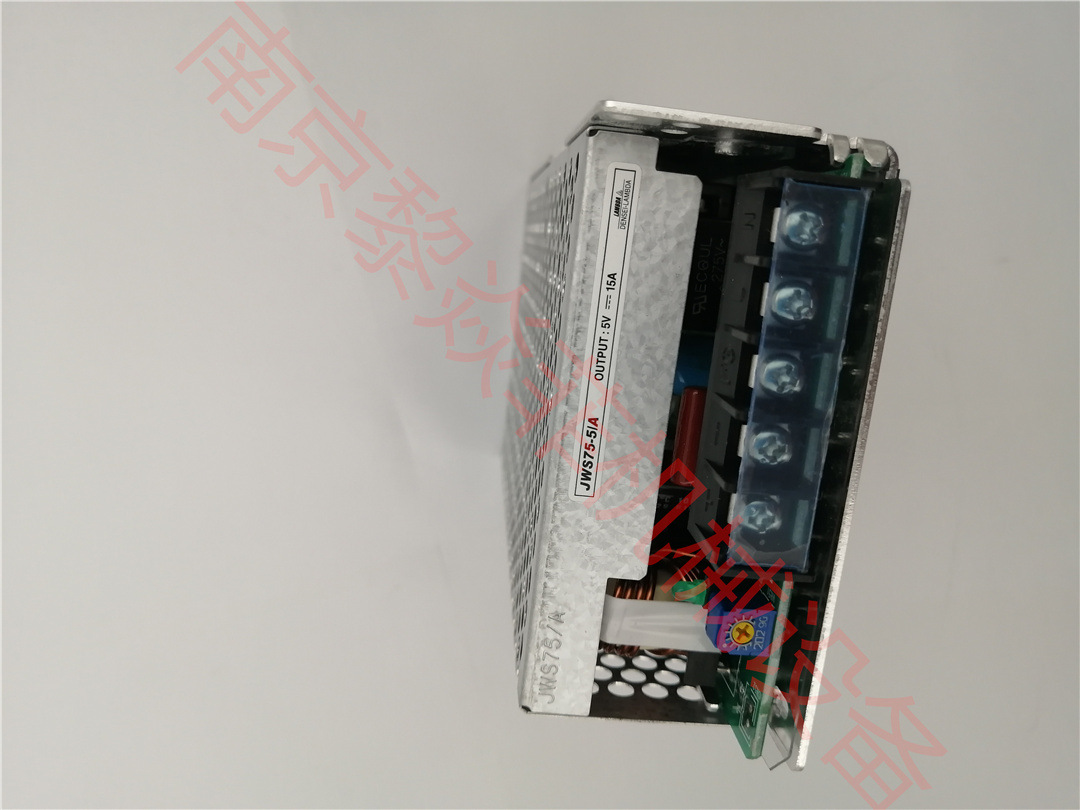 TDK-LAMBDA兰达 RTW48-6R5L开关电源HWS1800T-36/HD