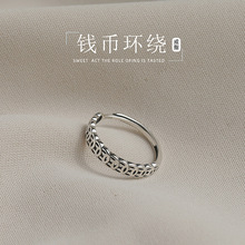 �~�X�h�@��ָŮ�p��С���OӋ��ʳָ�h�D�\��ؔ�_�ڽ�β��2024��
