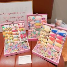 ��ͯ�l�A�l�K�Y�аl����b�^���СŮ���l������Ůͯ�l�A��Ƥ��