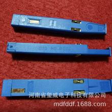 Anxin FA901A���±�����Ԫ ���A���U��ԪFA901 ANXIN��������