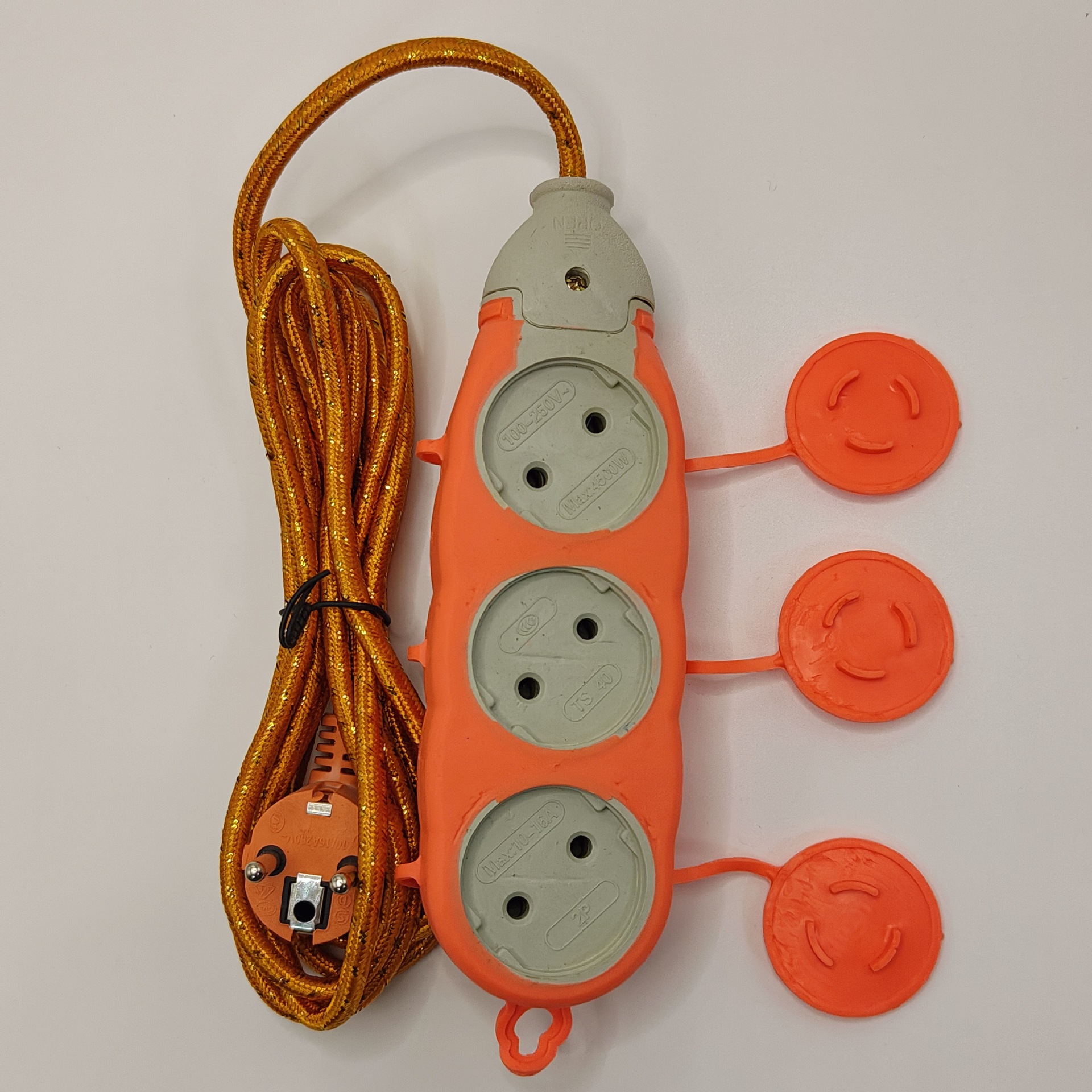 黄保教 欧式A6双面 带线 白底图4.jpg