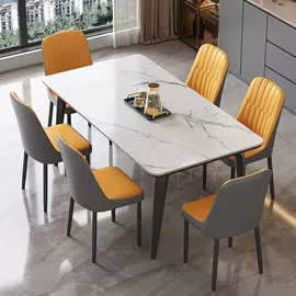 毛巾;衣架;地垫