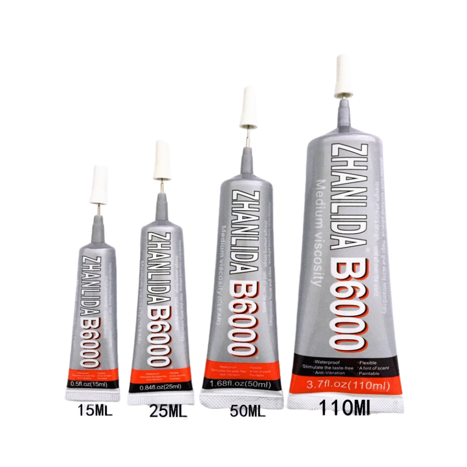 9557768320_1375808749_副本