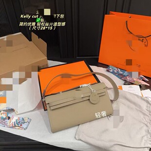 H��kelly25���ƼyţƤ25cm��ۿ�С��������μ�r�аٴ�����