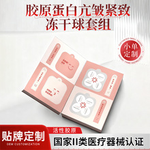 �zԭ�����Ůᘿ����ؽM��Դ���͵��׃��������o�˼t�o����������