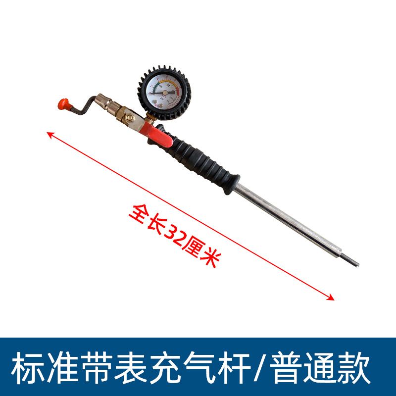 微信图片_20230330173854.jpg