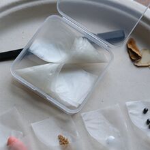 Ŵ�׼���ʳ�ð��z�⌣�ð��b����ͯ���Ǻ��Jţ܈�ǰ�ș�۷���ș��