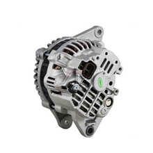 12V 75A �����ALM1126  6G93 4G15  OEM A2TA0091 A2TA3491
