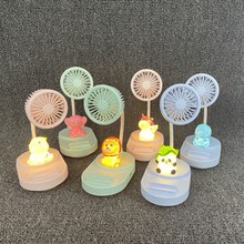 �¿�ܛ�ȿ�ͨ��؈���P���U�P������С�L��usb��늎�ҹ��֧���L��