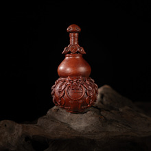 ���B�����J���ד�ľ��ľ���J��������ְѼ������[�����������^