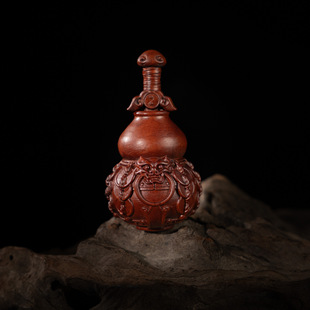 ���B�����J���ד�ľ��ľ���J��������ְѼ������[�����������^