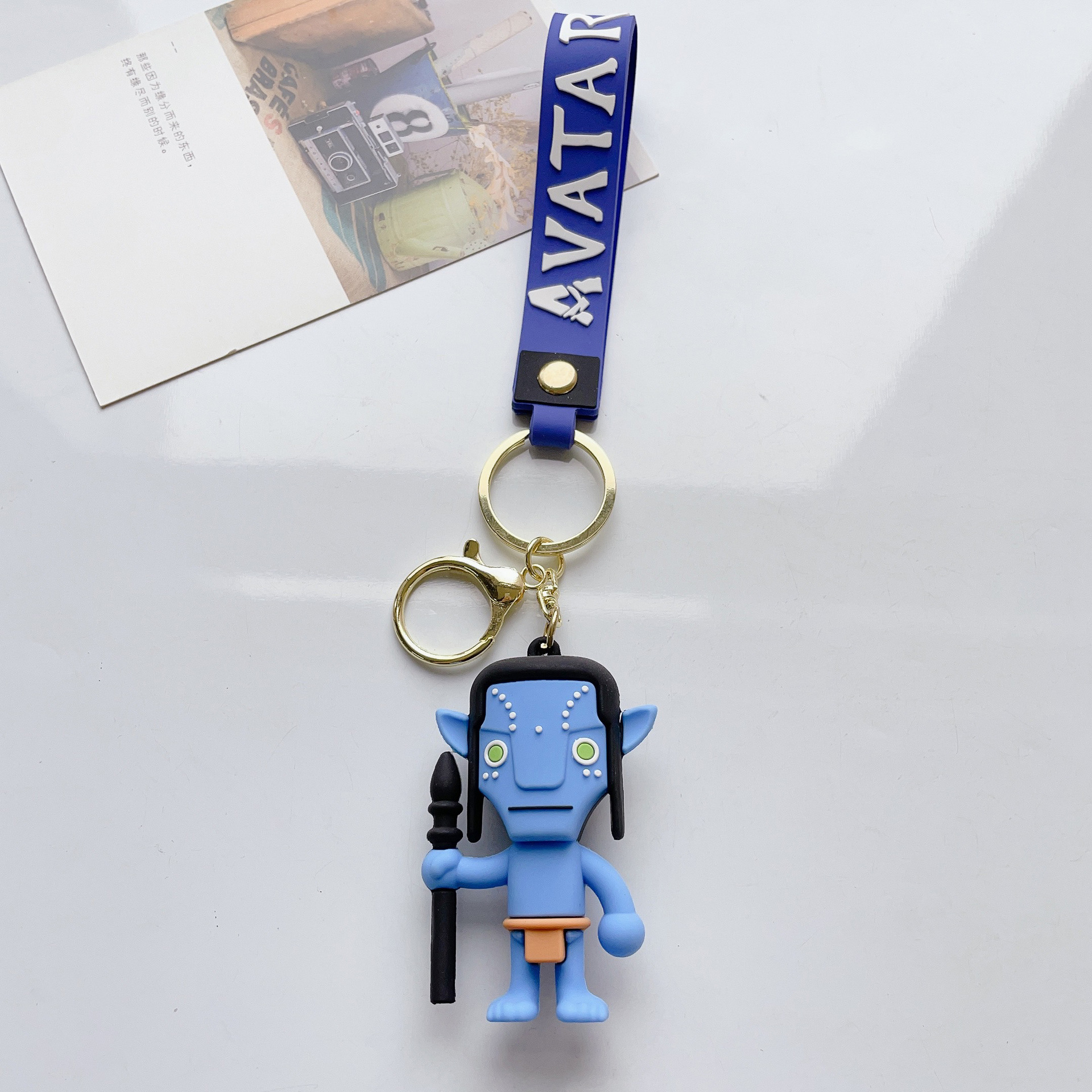 微信图片_20230524125526