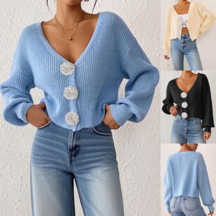 �羳�W���LŮʿᘿ�ë�½��^���˶��������h���b~���_��������