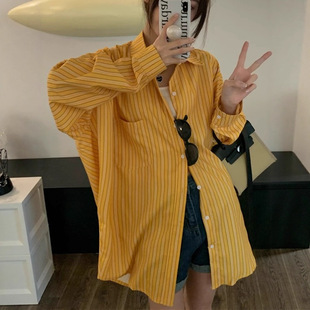 �Sɫ�l�y�r��Ů�����n�������@�����e���L���L���r�·�����������
