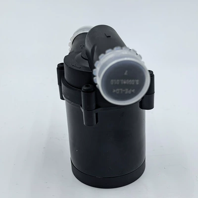 Pump Factory Direct Sales – Water pump