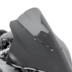 Ducati Panigale V4 V4S 2025-2026 motosikletləri üçün ön şüşə