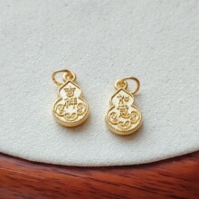 ɳ������J�����ò���ɫdiy�ŷ��Ƕ�����ִ��ˮ������Ʒ