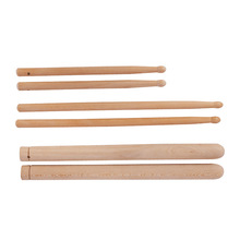 ��ľ����С�İ�ͯ茹Ĵ���N���ˏV����t�I���赸�����鳘���