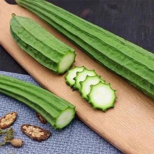 ����������ǽz�ϷN�� �˽ǹϷN�Ѵ��＾�N���c����߲˷N��