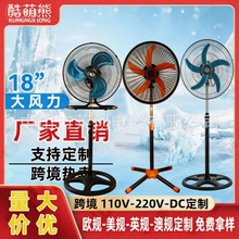 18����������Q����һ�L����ʽ�u�^���I��110V����������L�����l