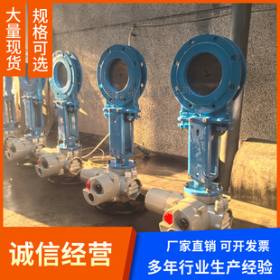 늄��մɵ��l�y300 PZ73TC-10늏Sݔ�� ����/�{���� �䎧������