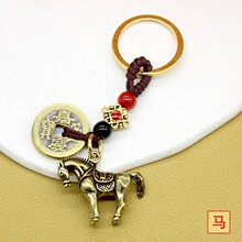 �S�~����X���~耳׿����wʮ����Ф�����R�걾�����Ʒ���耳��