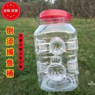 ��ͯ׽�~ƿ��횷��Ӳ��~Ͱץ���qС�~С�r��©�~����ץ�~���ߝO��