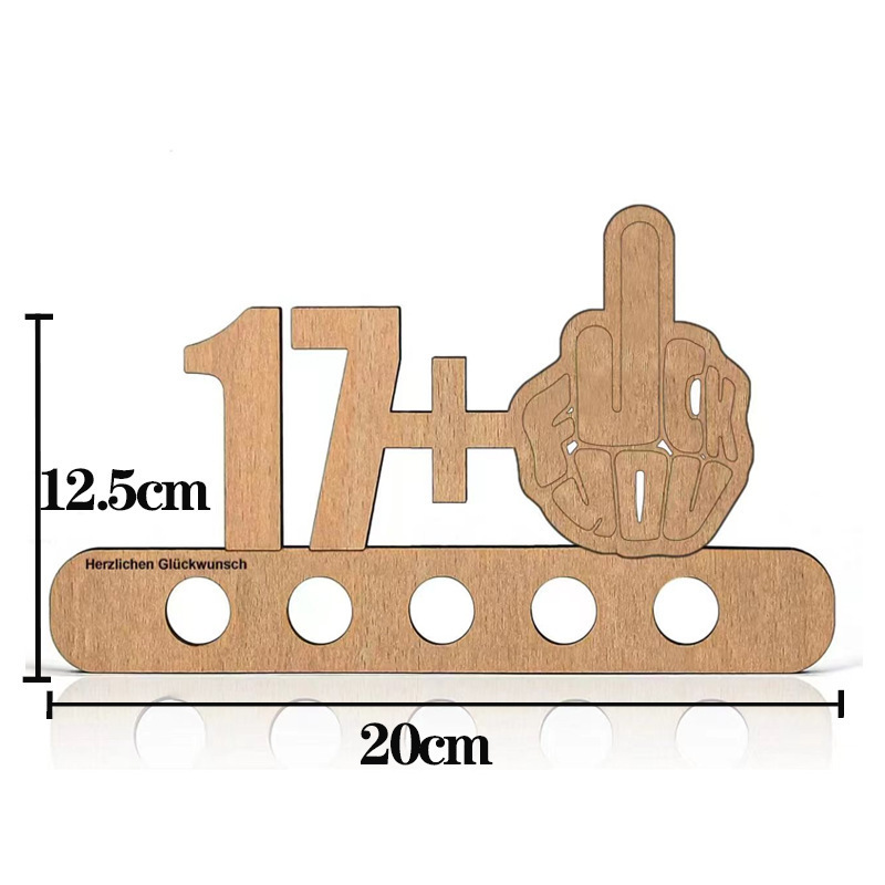 Personalización de soporte digital