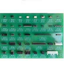 CVILUX��� CB74462V100-NH