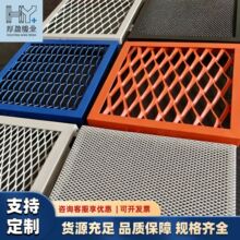 �_�����ε���X���W䓰���Ļ���⠝�b��X�ΰ����W�X�컨Ļ���W